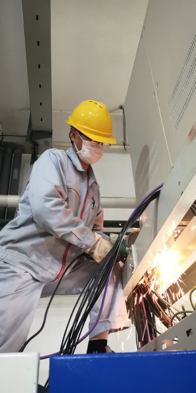 1588925160570495.jpeg 圖片二.jpg