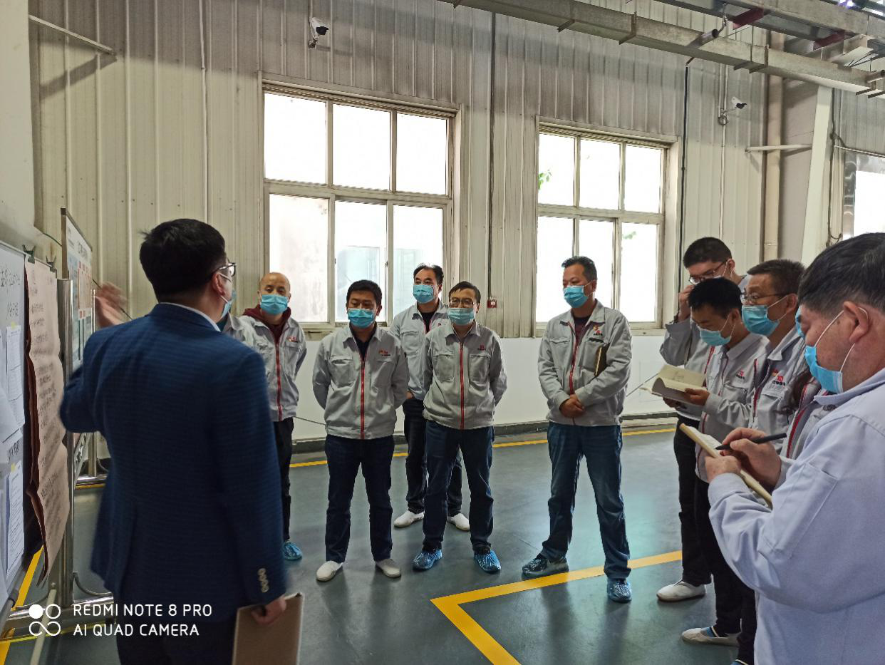 1589761205672239.png 精益夕會照片.png