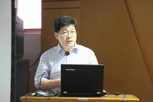 src=http://m.cddcny.com/images/upload/Image/2015071301.jpg